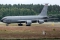 Boeing KC-135R Stratotanker (717-148)